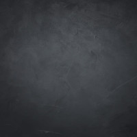 Papier Peint Panoramique Mur Noir