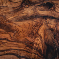 Papier peint Panoramique Bois texturé