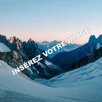 Papier Peint 100% Personnalisé