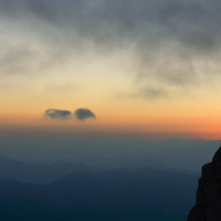 Papier Peint Panoramique Escalade Climb 2