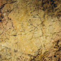 Papier peint Panoramique Pierre Vieillie