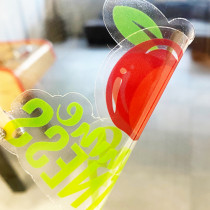 Sans soutien de blanc