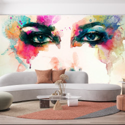 Papier Peint Panoramique Design