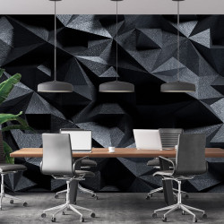 Papier Peint Panoramique Texture