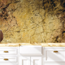 Papier peint Panoramique Pierre Vieillie