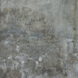 Papier peint Panoramique Pierre Grise