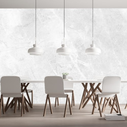 Papier peint Panoramique Pierre