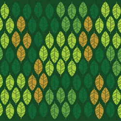 Papier Peint Panoramique Feuilles Nature Papier Peint Panoramique Feuilles Nature