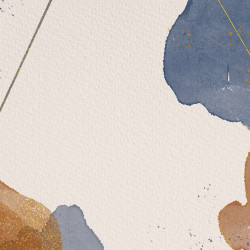 Papier Peint Panoramique Couleurs Brush Papier Peint Panoramique Couleurs Brush