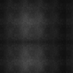 Papier peint Panoramique Metal