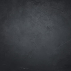 Papier Peint Panoramique Mur Noir