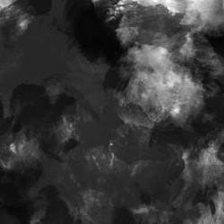 Papier Peint Panoramique Peinture Noir Papier Peint Panoramique Peinture Noir