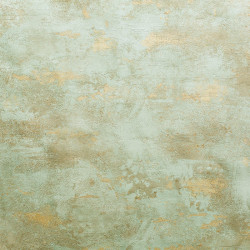 Papier Peint Panoramique Mur Texture vert