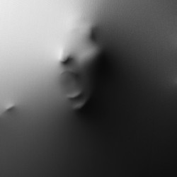 Papier Peint Panoramique Homme Dans Le Mur Papier Peint Panoramique Homme Dans Le Mur