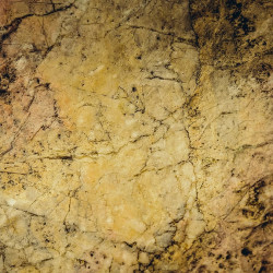 Papier peint Panoramique Pierre Vieillie