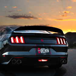 Papier Peint Panoramique Ford Mustang Cobra Papier Peint Panoramique Ford Mustang Cobra